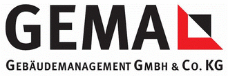 gema-logo-neu_profile